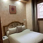 Adults Only Gasthof 3*