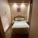 Gasthof Adults Only 3*