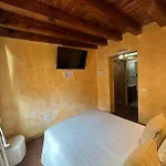 Adults Only Gasthof Segovia