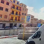 Adults Only Guest house Segovia