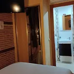 Guest house Adults Only Segovia