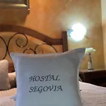 Adults Only Gasthof Segovia