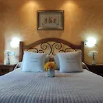 Adults Only Gasthof 3*