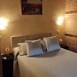 Adults Only Guest house
