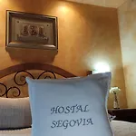 Guest house Adults Only 3*