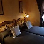 Adults Only Guest house 3*