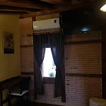 Guest house Adults Only Segovia