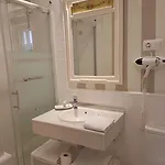 Casa de hóspedes Adults Only 3*