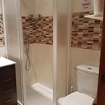 Guest house Adults Only