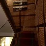 Adults Only Gasthof Segovia