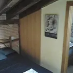 Adults Only Gasthof 3*