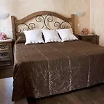 Adults Only Gasthof 3*