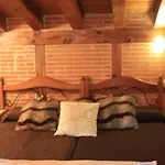 Guest house Adults Only