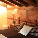 Adults Only Guest house 3*