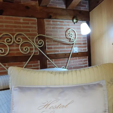 Maison d'hôtes Adults Only Ségovie