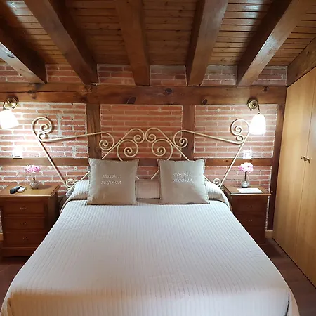 Adults Only Casa de hóspedes 3*