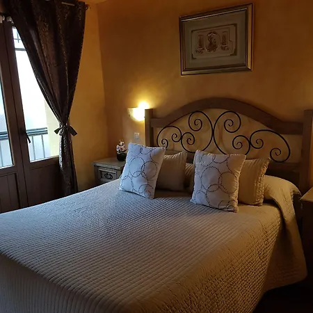 Casa de hóspedes Adults Only