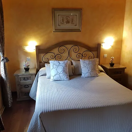 Adults Only ゲストハウス