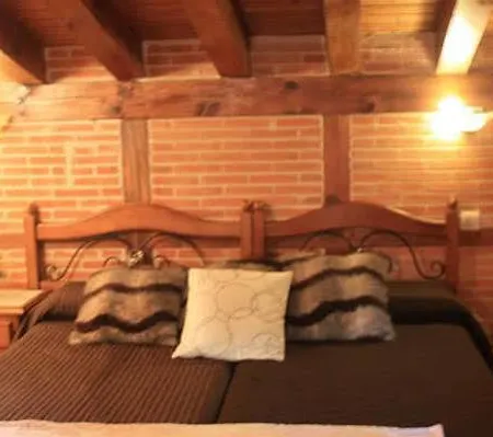 Maison d'hôtes Adults Only