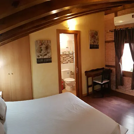 Adults Only Maison d'hôtes