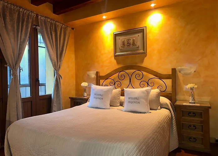 Casa de hóspedes Adults Only 3*