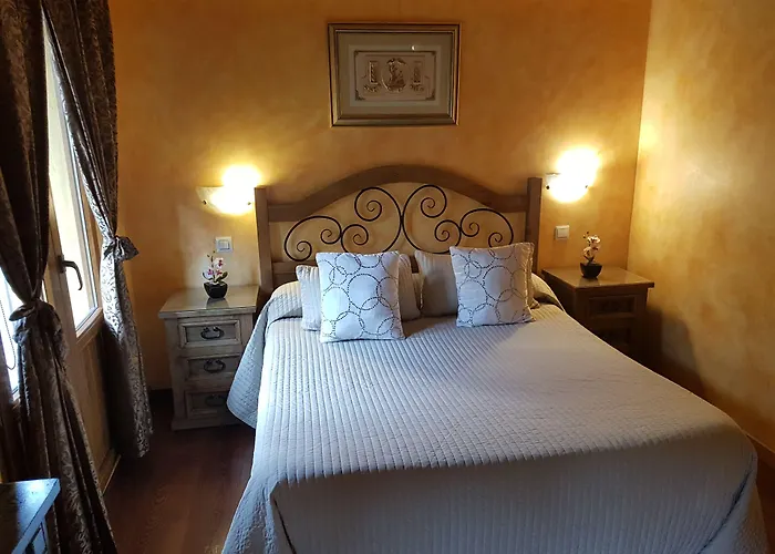 Adults Only ゲストハウス