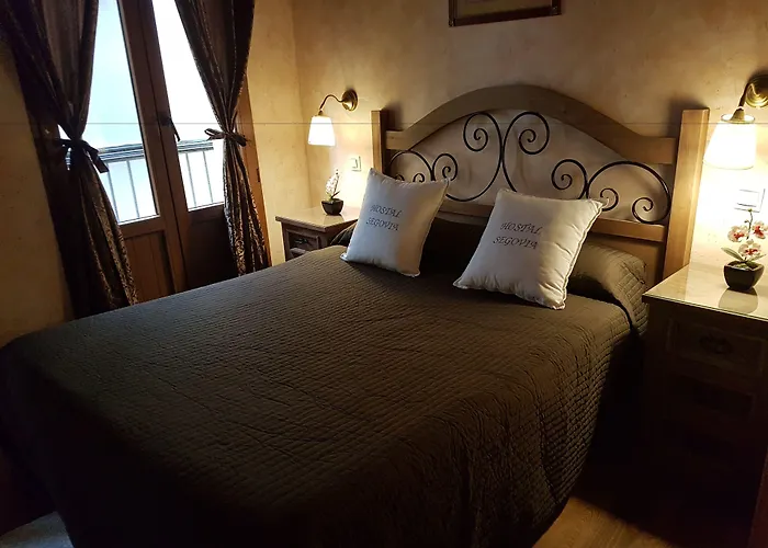 Adults Only Casa de hóspedes 3*