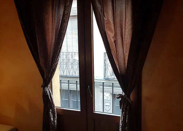 Adults Only Segóvia