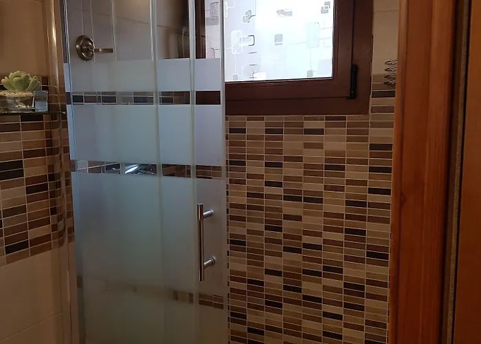 Adults Only Casa de hóspedes 3*