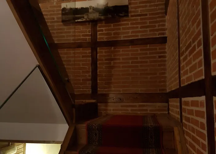 Adults Only Casa de hóspedes Segóvia