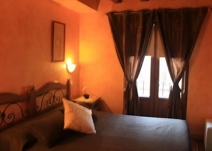 Adults Only Casa de hóspedes