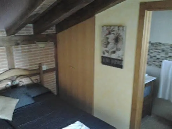 Adults Only Casa de hóspedes 3*